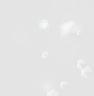 �˷���Ϸ|��ҳ
