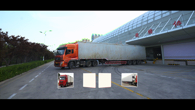 ��ǿ˳Ӧ��3-��.gif