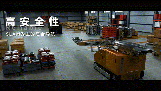�徲�ɿ�-1.gif