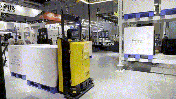�綯�Ѹ߲泵AMR�������¼�.gif