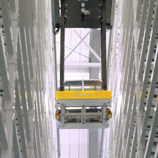 ΢��ͼƬ_20250619140002.gif