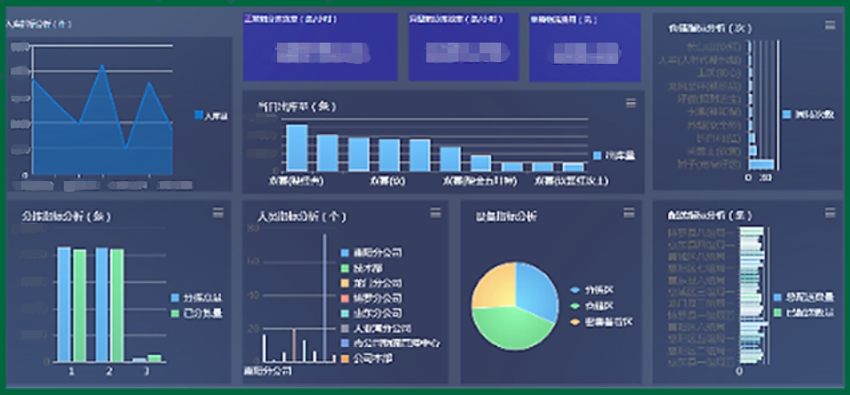 定稿5.png