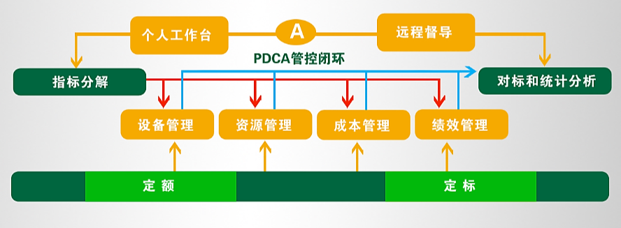 微信图片_20171225095013.png