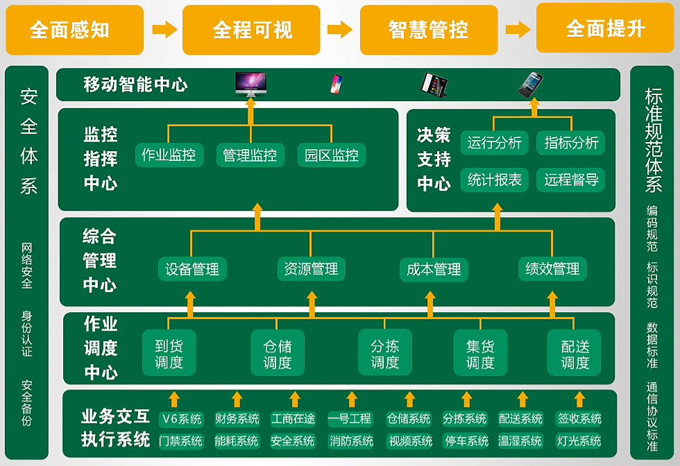 微信图片_20171225164230.png